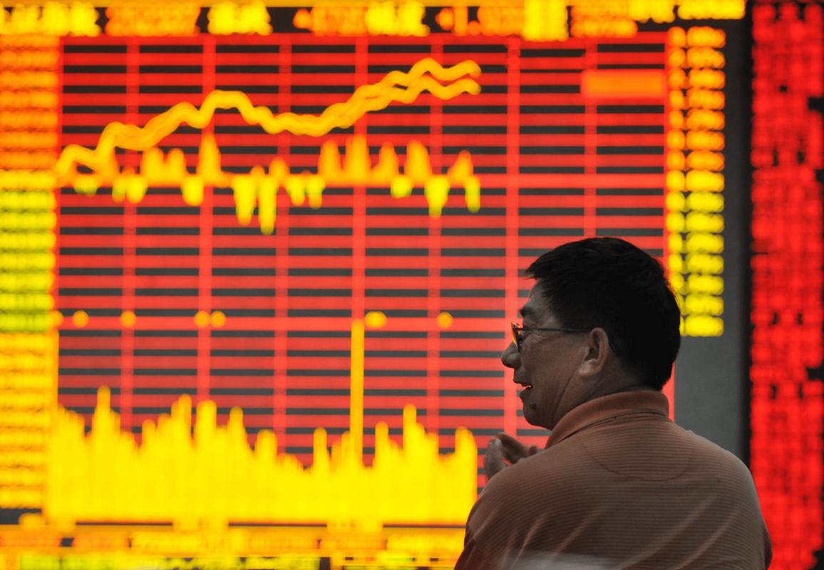 老司机2019福利精品视频导航 曰韩无码不卡电影免费看